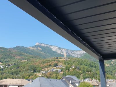 52974713-422d-43ed-8e2f-32edb2492a66