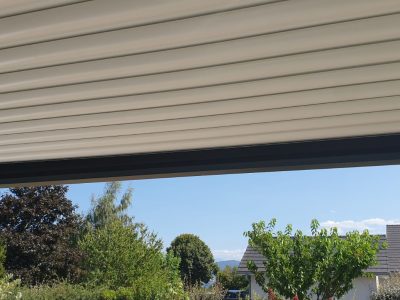 58e8f6c4-5e4d-4c1d-97d9-f66da4c701a4