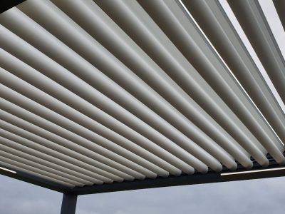 72680116_1649181868549409_5811911012932124672_o