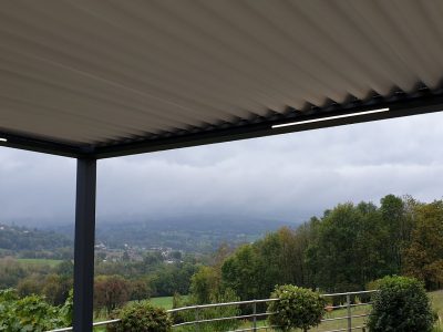 74348436_1649181938549402_821367673081298944_o