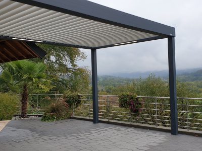 75053210_1649182038549392_7178731874678734848_o