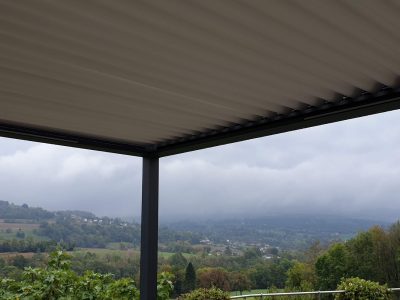 75096923_1649181915216071_2947764951508320256_o