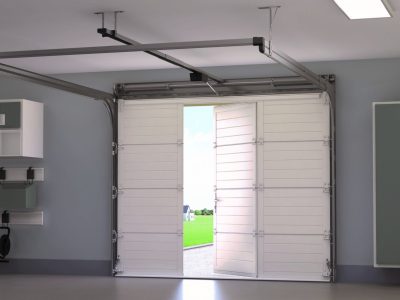 8_pgs-plafond_maori-vip_3d_a1_sectionnelle_plafond_interieur-scaled