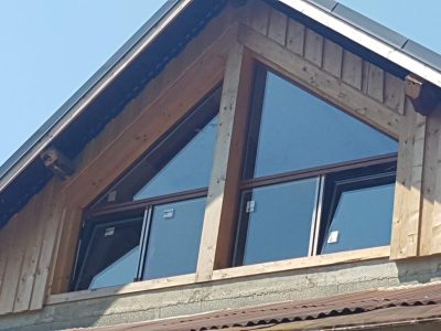 Challes-les-eaux-900x600-1