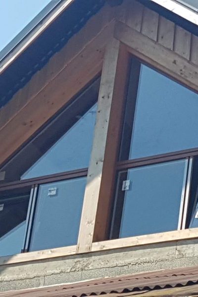 Challes-les-eaux-900x600-1