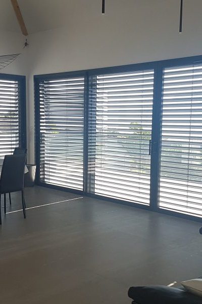 Pugny-chatenod-5-900x600-1