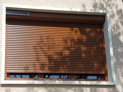 Saint-innocent-1-900x600-1