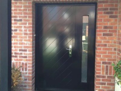 diamant-tierce-semi-fixe-vitre-jpg-900x600-1