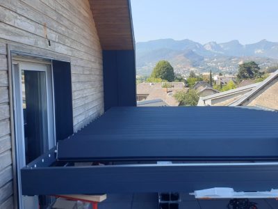 e01d2460-9984-4060-99f7-6069e3b540c0