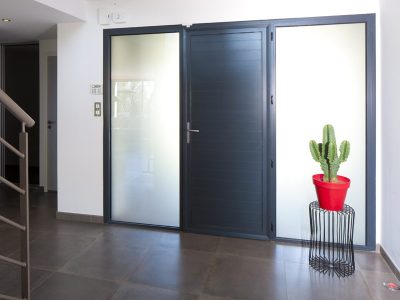 kline-galerie-34-900x600-1