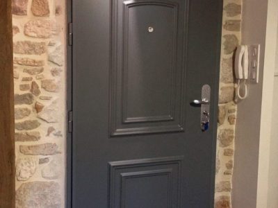 pavillonnaire-panneau-granala-jpg-900x600-1