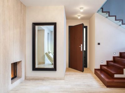 picard-d2-acajou-d-afrique-hd-jpg-900x600-1