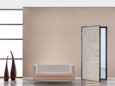 picard-d2-amalvi-gris-hd-jpg-900x600-1