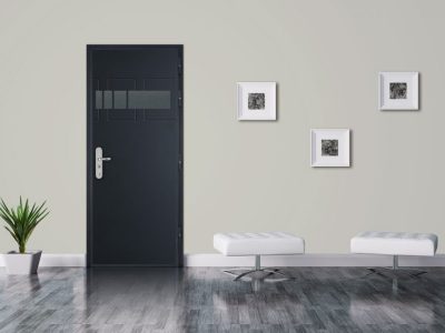 picard-d2-panneau575-5-ral7016-hd-jpg-900x600-2