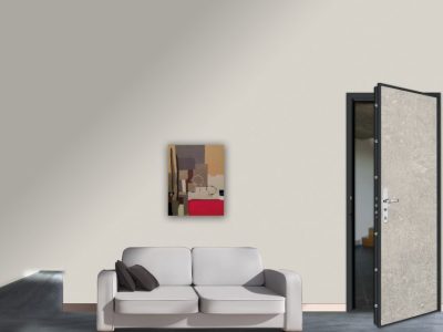 picard-d3-amalvi-gris-jpg-900x600-1