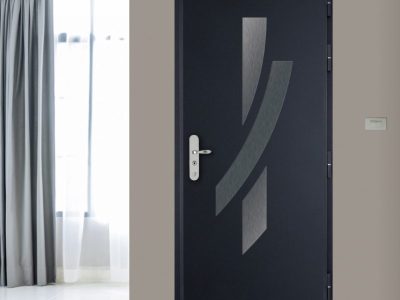 picard-d3-modele-072-2-ral-7016-2-jpg-900x600-1