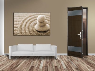 picard-dei30-panneau072-2-hd-jpg-900x600-1