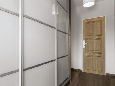 picard-haussmanien-decor3-chene-ambiance-300dpi-rvb-jpg-900x600-1