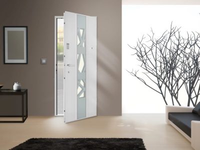 picard-luminance-electro-blanche-hd-jpg-900x600-1