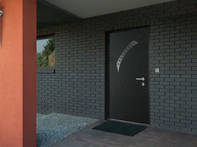 picard-serenite-pauline-2-hd-jpg-900x600-1