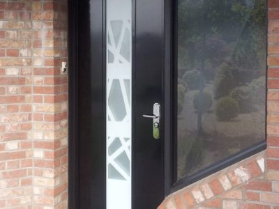 realisation-luminance-mareel-jpg-900x600-1