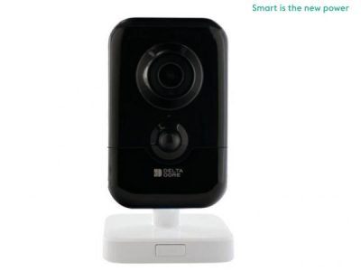 tycam-1100-camera-de-securite-interieure-connectee-delta-dore-6417006