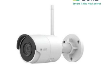tycam-2100-camera-de-securite-exterieure-connectee-delta-dore-64