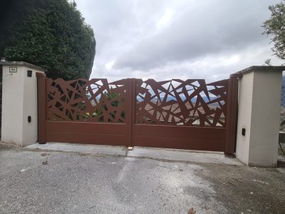 WhatsApp Image 2024-12-09 à 16.19.06_3050bcf9