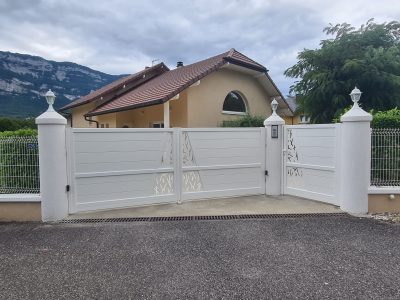 WhatsApp Image 2025-07-08 à 16.36.08_6f68a425