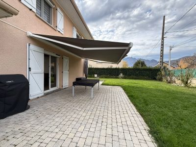 WhatsApp Image 2025-11-06 à 11.08.43_4f9ce1a9