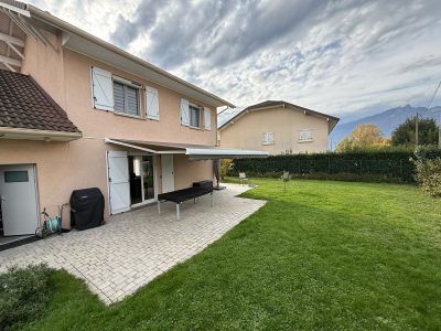 WhatsApp Image 2025-11-06 à 11.08.43_b53dca3d