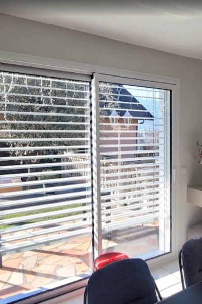 Capture d’écran 2026-04-06 164021