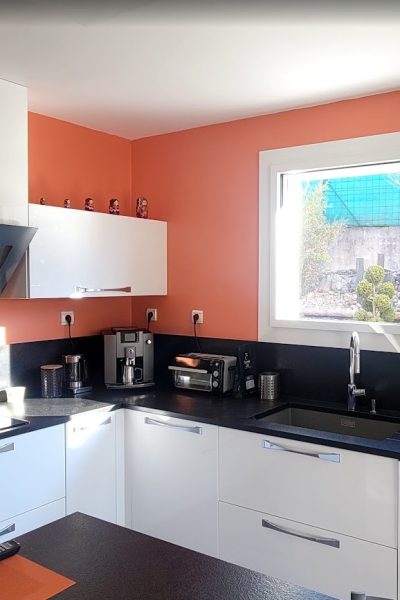 Capture d’écran 2026-04-06 164051