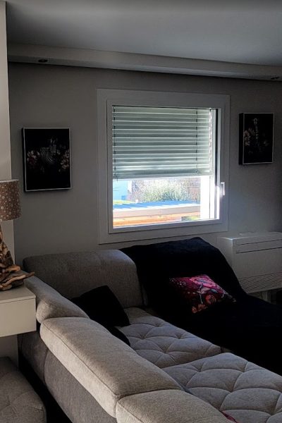 Capture d’écran 2026-04-06 164113