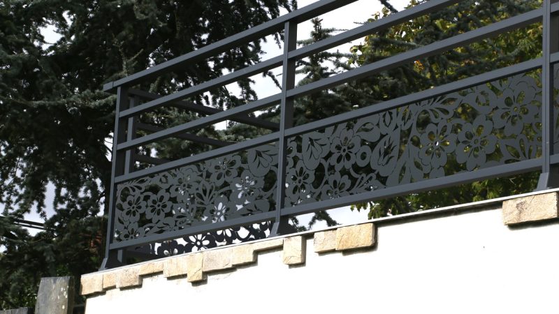 jaouen_gardecorps_griszinc_montage