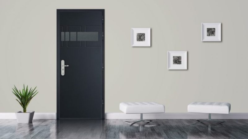 picard-d2-panneau575-5-ral7016-hd-jpg-900x600-2